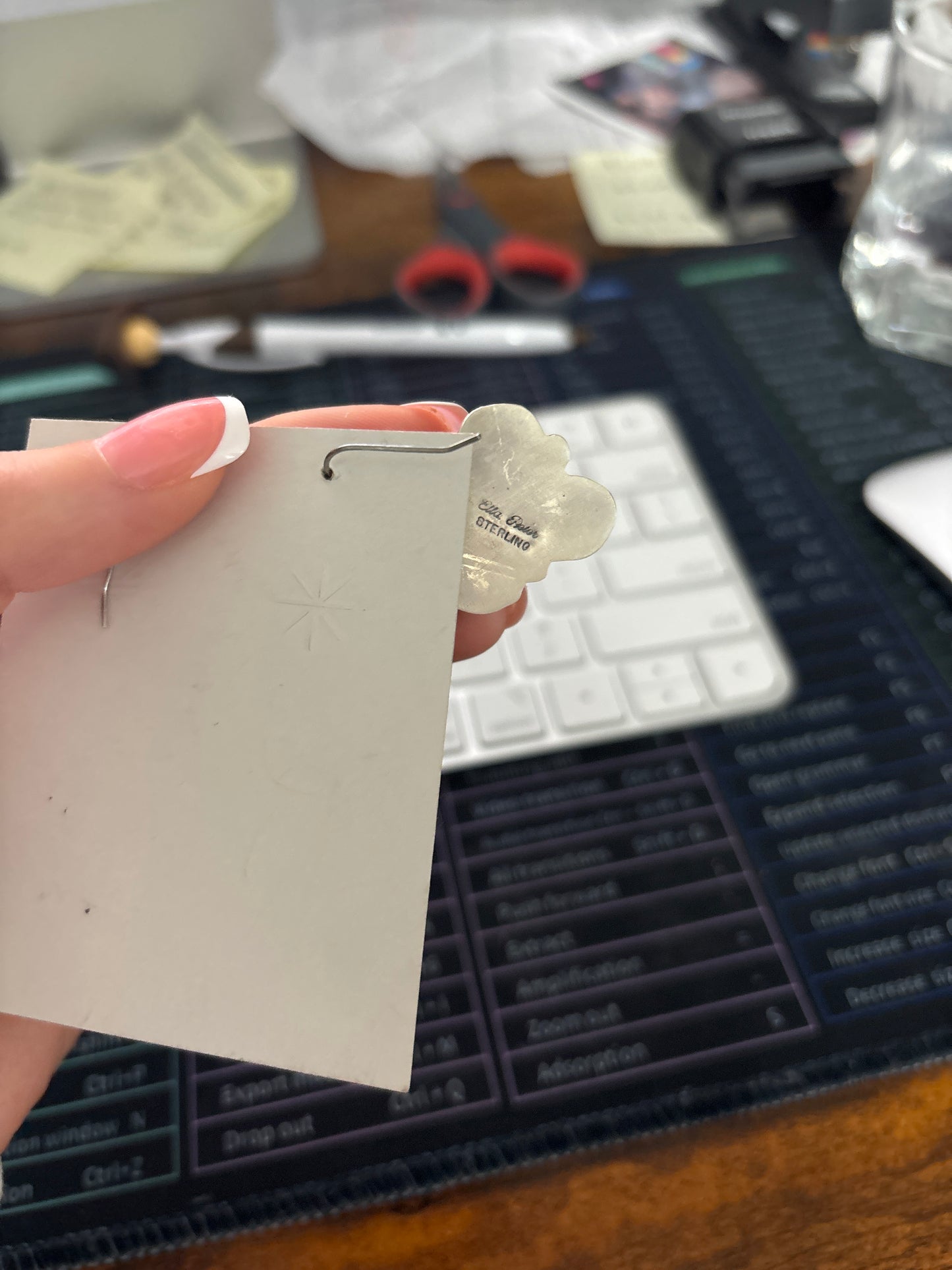 The Cheyenne's by Ella Peter