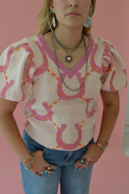 The Harlan Top