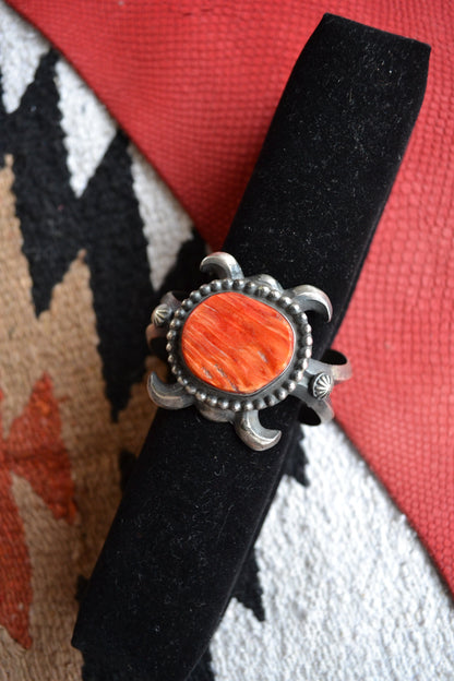 The Ocala Cuff