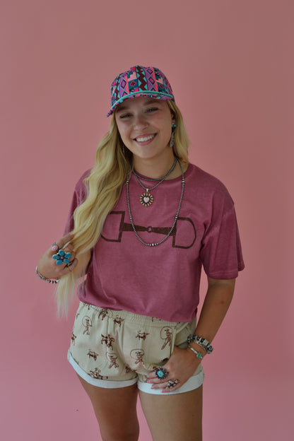 The Holton Shorts LARGE