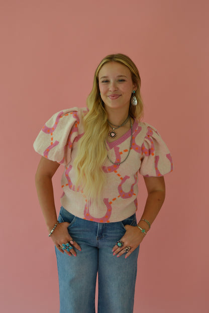 The Harlan Top