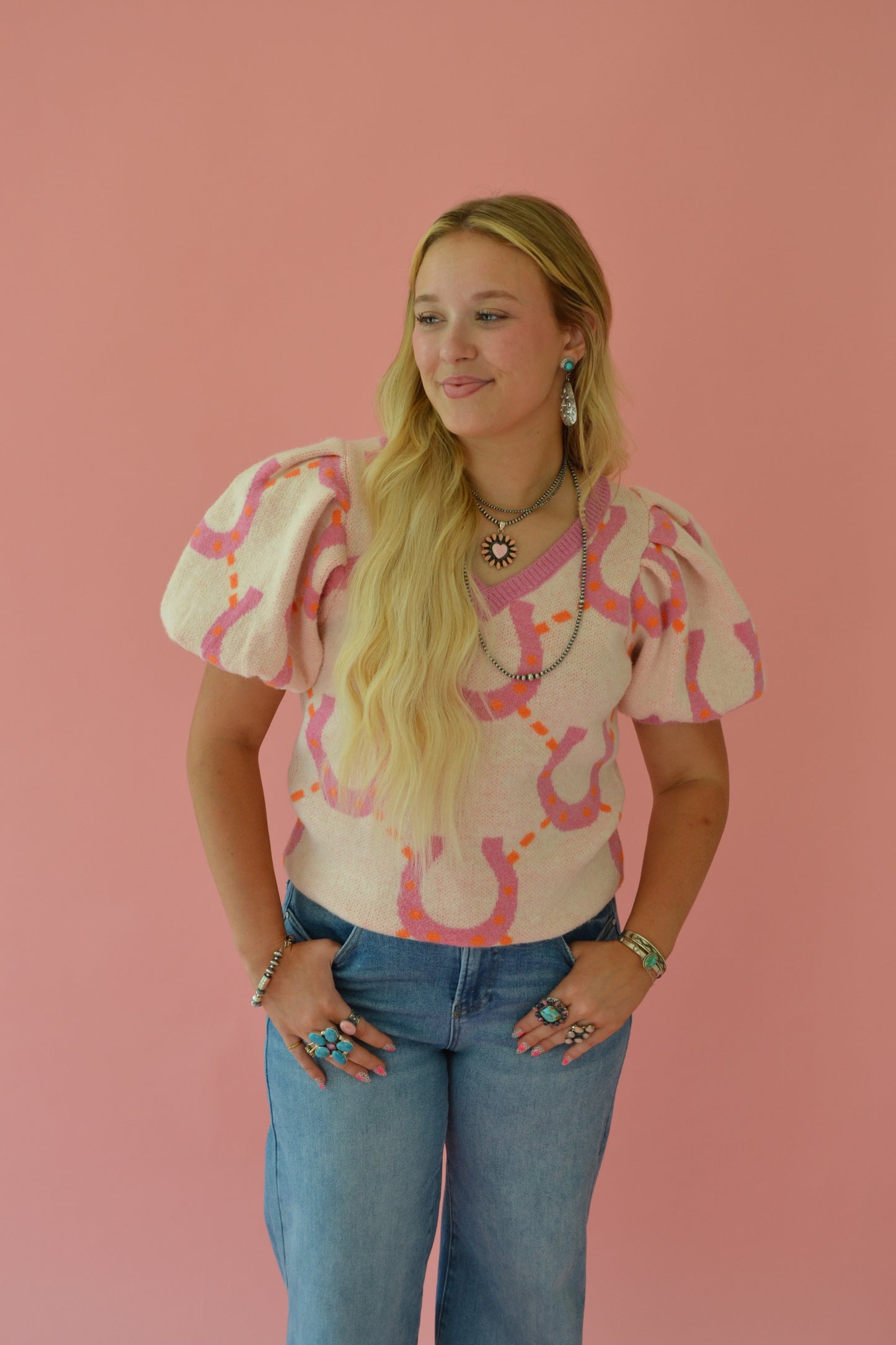 The Harlan Top