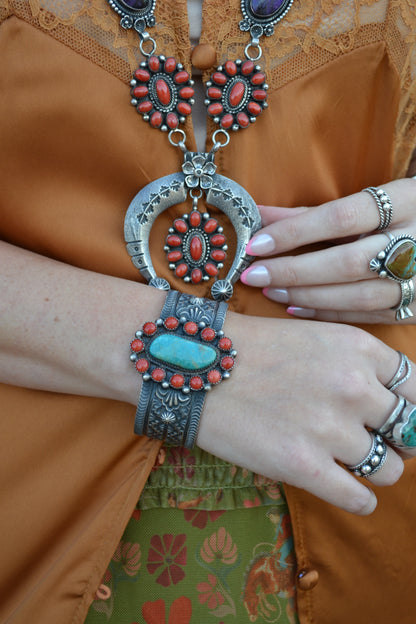 The Hern Cuff