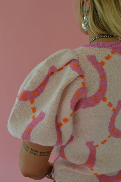 The Harlan Top