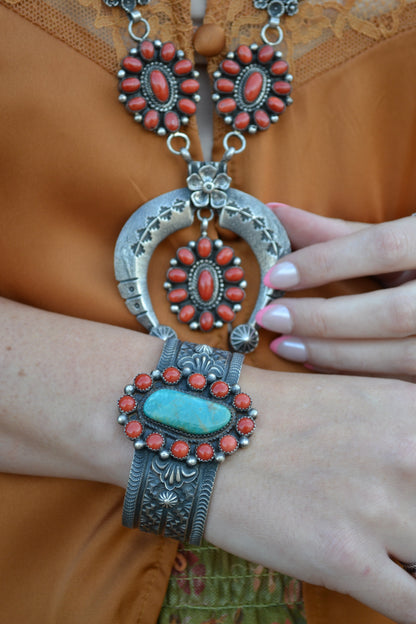 The Hern Cuff