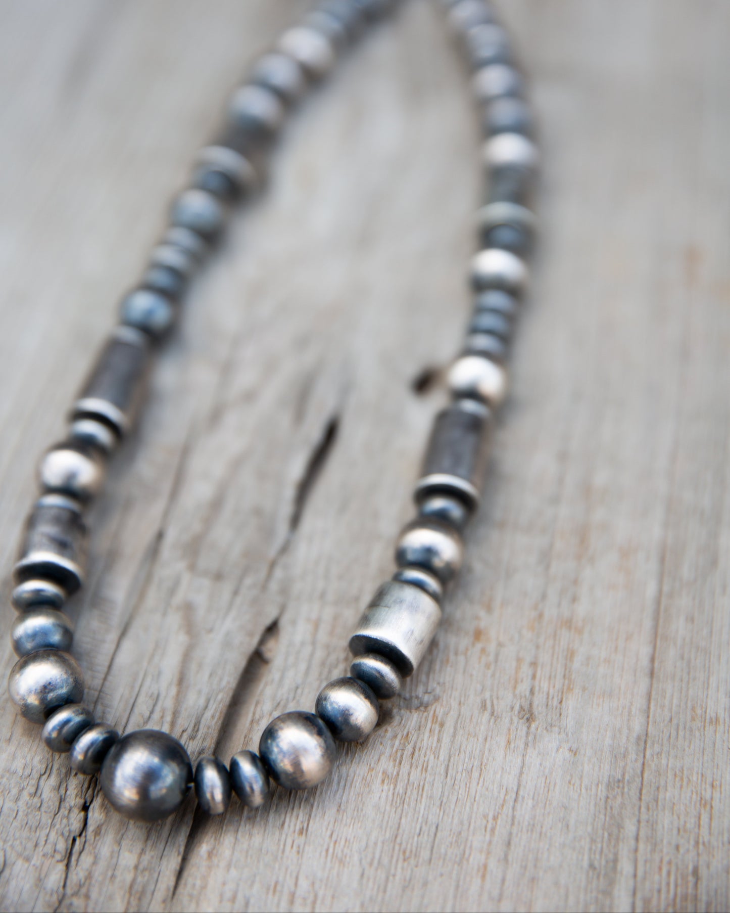 The Zanno Pearls
