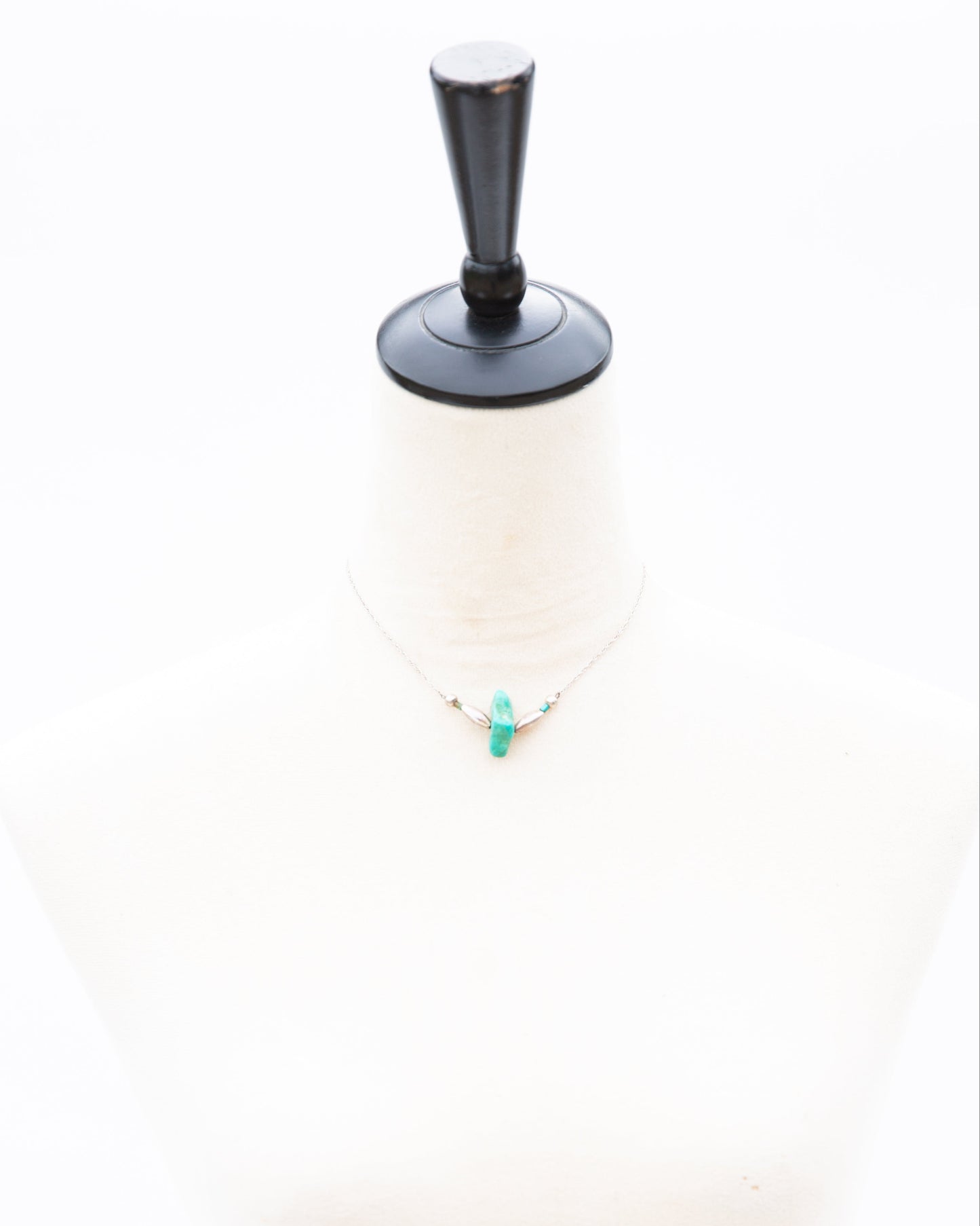 The Sorento Necklace