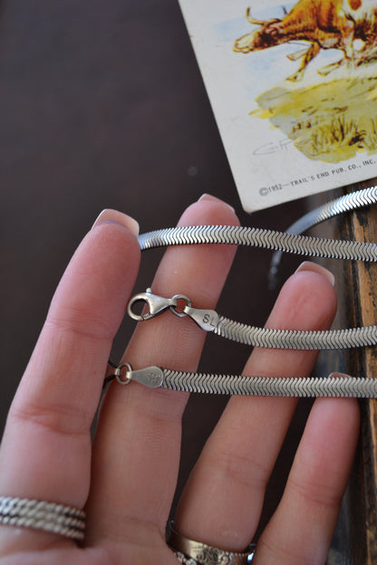 The Demelza Bracelet