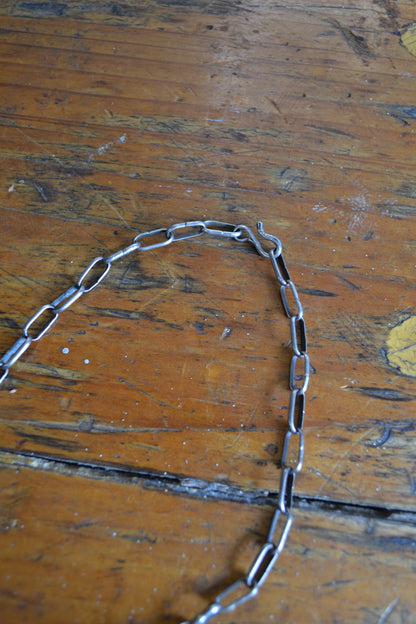 The Sadler Necklace