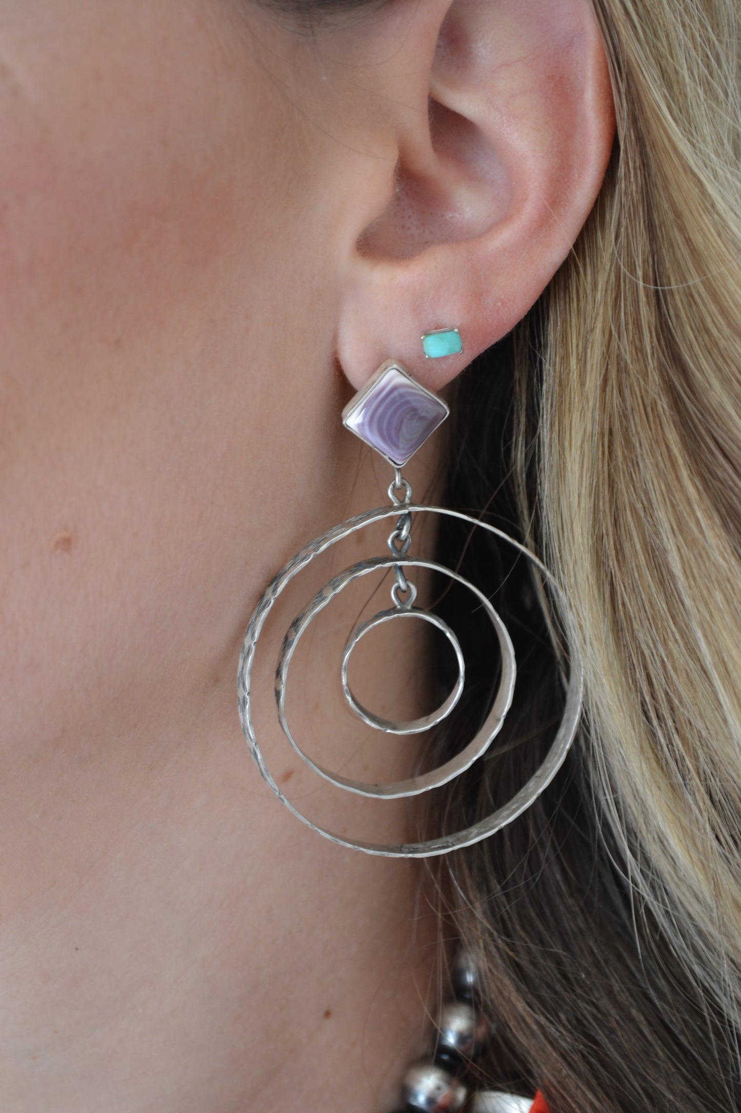 The Jemma Hoops
