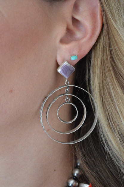 The Jemma Hoops