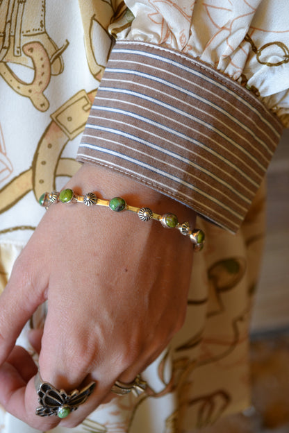 The Daven Dress MEDIUM