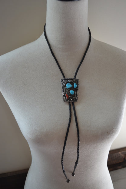 The Atlas Bolo
