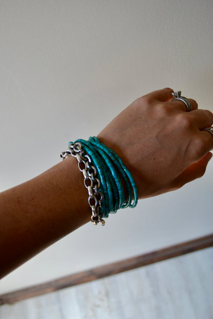 The Elrosa Bracelet