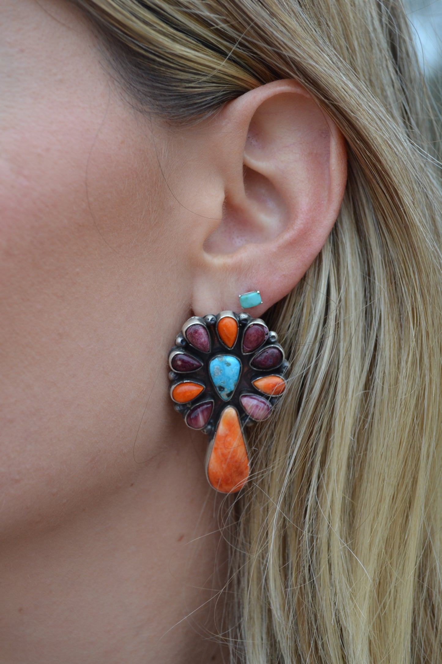 The Estrella's