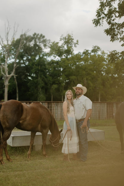 The Wylie Top MEDIUM